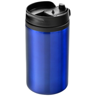 Bicchiere termico Mojave da 250 ml