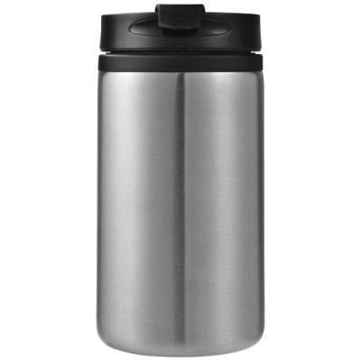 Bicchiere termico Mojave da 250 ml