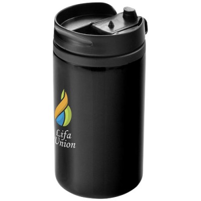 Bicchiere termico Mojave da 250 ml