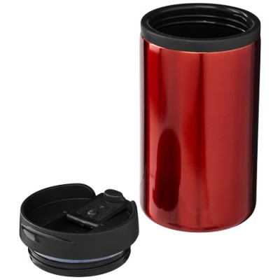 Bicchiere termico Mojave da 250 ml