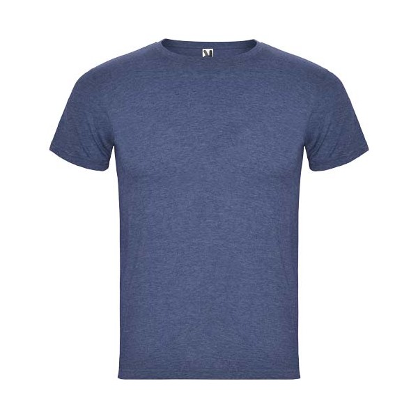 T-shirt a maniche corte da uomo Fox - cod. PR6660
