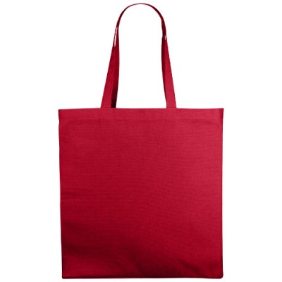Shopper in cotone 220 g/m² Odessa - 13L