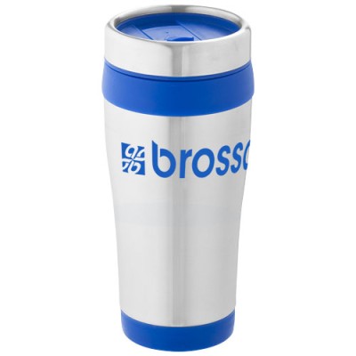 Bicchiere termico Elwood da 410 ml Bicchiere termico Elwood da 410 ml