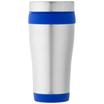 Bicchiere termico Elwood da 410 ml Bicchiere termico Elwood da 410 ml