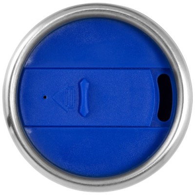 Bicchiere termico Elwood da 410 ml Bicchiere termico Elwood da 410 ml