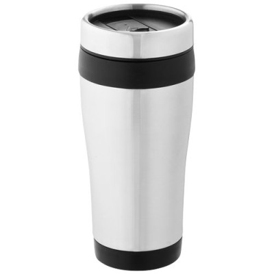 Bicchiere termico Elwood da 410 ml Bicchiere termico Elwood da 410 ml