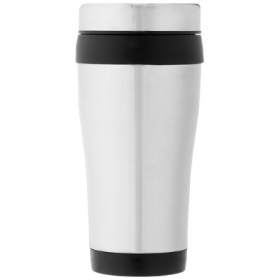 Bicchiere termico Elwood da 410 ml Bicchiere termico Elwood da 410 ml