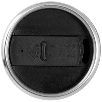 Bicchiere termico Elwood da 410 ml Bicchiere termico Elwood da 410 ml