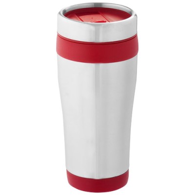 Bicchiere termico Elwood da 410 ml Bicchiere termico Elwood da 410 ml