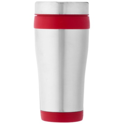 Bicchiere termico Elwood da 410 ml Bicchiere termico Elwood da 410 ml