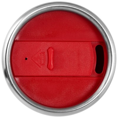 Bicchiere termico Elwood da 410 ml Bicchiere termico Elwood da 410 ml