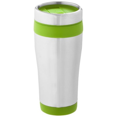 Bicchiere termico Elwood da 410 ml Bicchiere termico Elwood da 410 ml