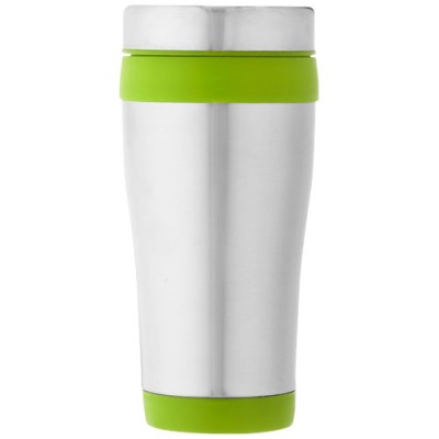 Bicchiere termico Elwood da 410 ml Bicchiere termico Elwood da 410 ml
