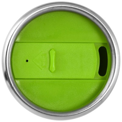 Bicchiere termico Elwood da 410 ml Bicchiere termico Elwood da 410 ml