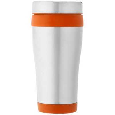Bicchiere termico Elwood da 410 ml Bicchiere termico Elwood da 410 ml