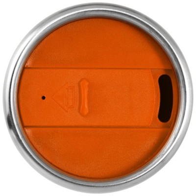 Bicchiere termico Elwood da 410 ml Bicchiere termico Elwood da 410 ml