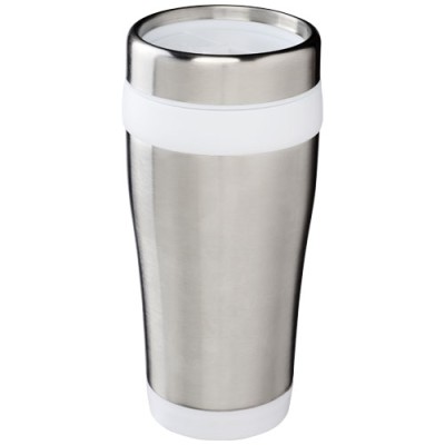 Bicchiere termico Elwood da 410 ml Bicchiere termico Elwood da 410 ml