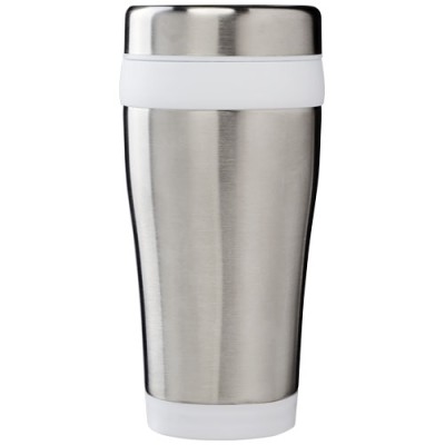 Bicchiere termico Elwood da 410 ml Bicchiere termico Elwood da 410 ml
