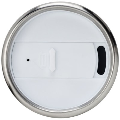 Bicchiere termico Elwood da 410 ml Bicchiere termico Elwood da 410 ml