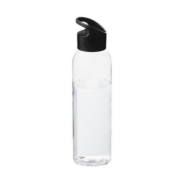 Borraccia Sky colori pop da 650 ml Tritan™ - cod. P100508