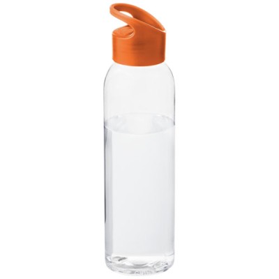 Borraccia Sky colori pop da 650 ml Tritan™