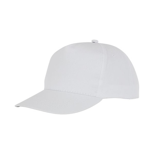 Cappellino Hades a 5 pannelli - cod. P38673