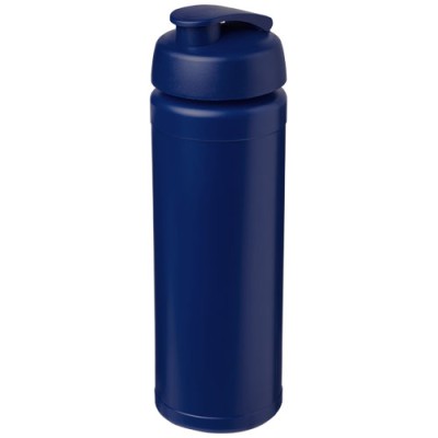 Borraccia sportiva Baseline® Plus da 750 ml con impugnatura e coperchio a scatto
