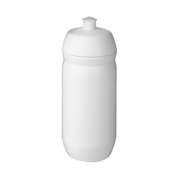 Borraccia sportiva HydroFlex™ da 500 ml - cod. P220300