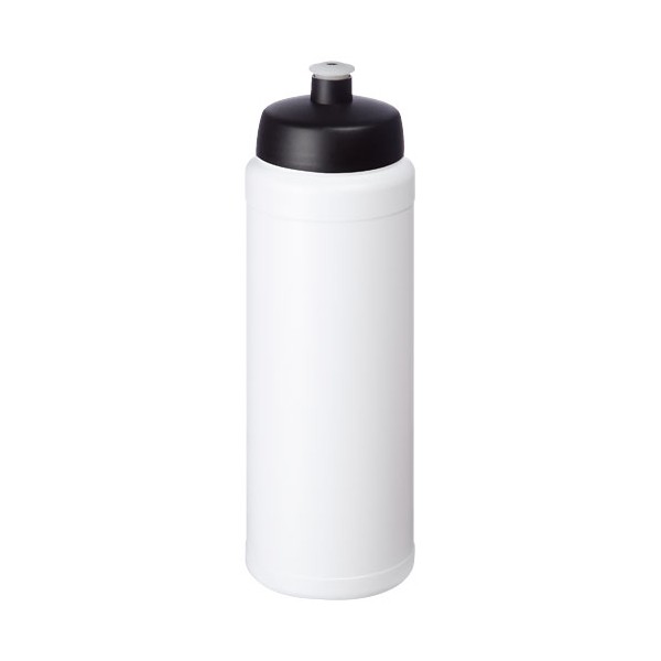 Borraccia Baseline® Plus da 750ml con coperchio a scatto - cod. P210690