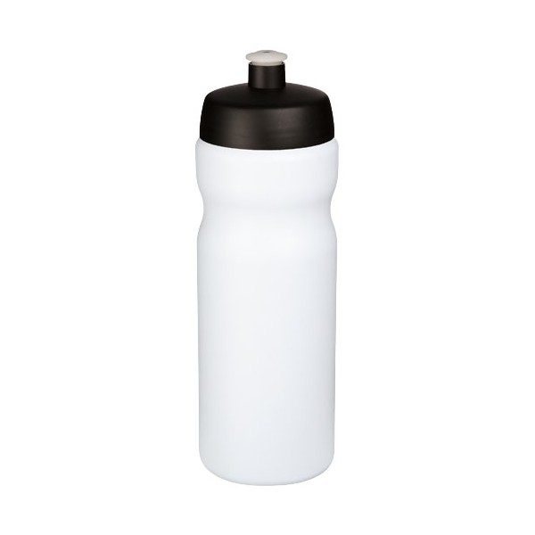 Borraccia sportiva Baseline® Plus da 650 ml - cod. P210684