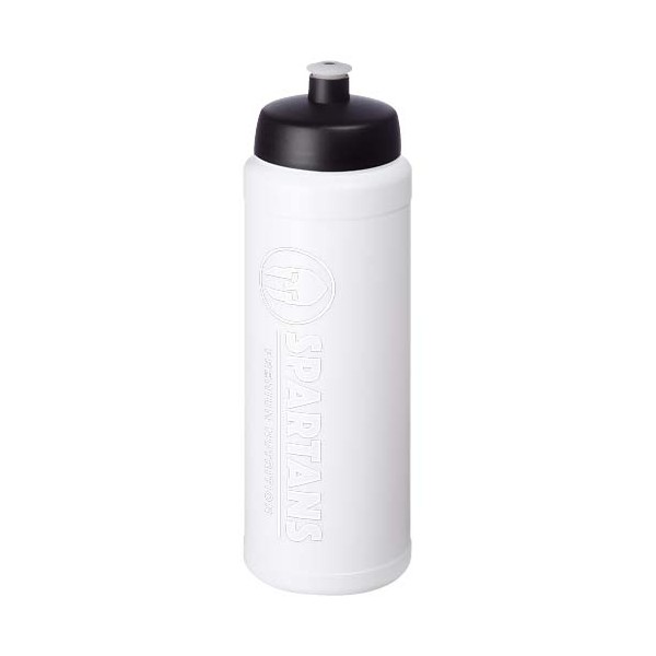Borraccia sportiva da 750 ml Baseline Rise - cod. P210290