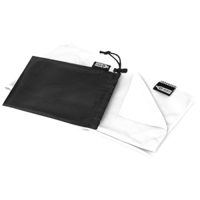 Asciugamano promozionale sportivo 80 x 30 cm da stampare