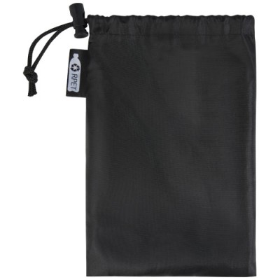 Asciugamano promozionale sportivo 80 x 30 cm da stampare