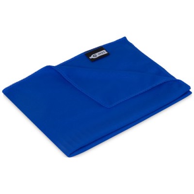 Asciugamano promozionale sportivo 80 x 30 cm da stampare