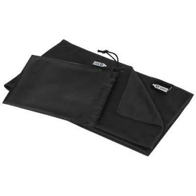 Asciugamano promozionale sportivo 80 x 30 cm da stampare