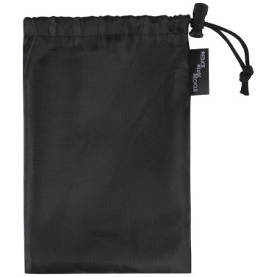 Asciugamano promozionale sportivo 80 x 30 cm da stampare