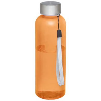 Borraccia sportiva Bodhi da 500 ml