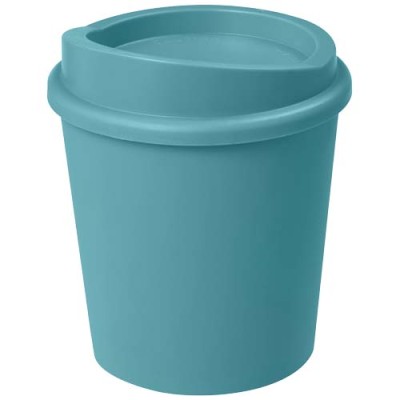 Bicchiere da 200 ml con coperchio Americano® Switch Renew Bicchiere da 200 ml con coperchio Americano® Switch Renew