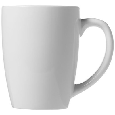 Tazza in ceramica Bogota da 350 ml