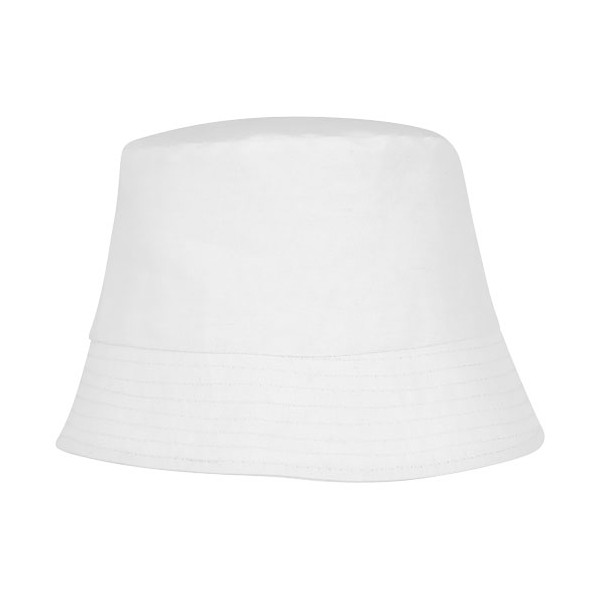 Cappello parasole Solaris - cod. P38662