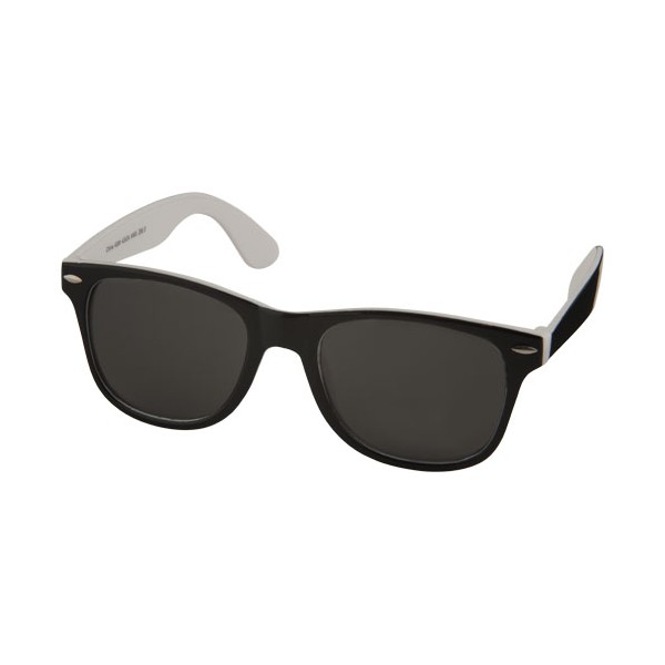 Occhiali da sole Sun Ray bicolore - cod. P100500