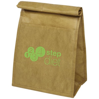 Borsa termica piccola Papyrus - 3L Borsa termica piccola Papyrus - 3L