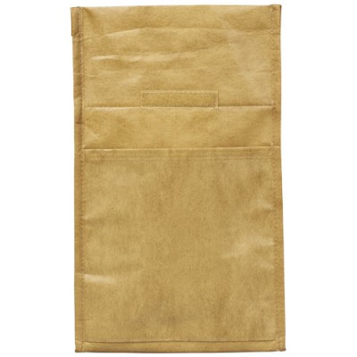 Borsa termica piccola Papyrus - 3L Borsa termica piccola Papyrus - 3L