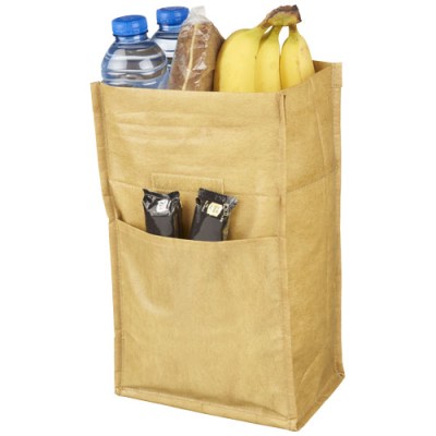 Borsa termica piccola Papyrus - 3L Borsa termica piccola Papyrus - 3L