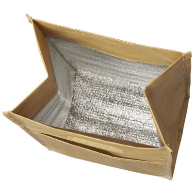 Borsa termica piccola Papyrus - 3L Borsa termica piccola Papyrus - 3L