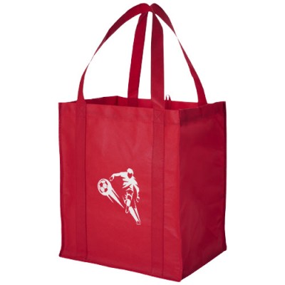 Shopper per la spesa in TNT Liberty - 29L