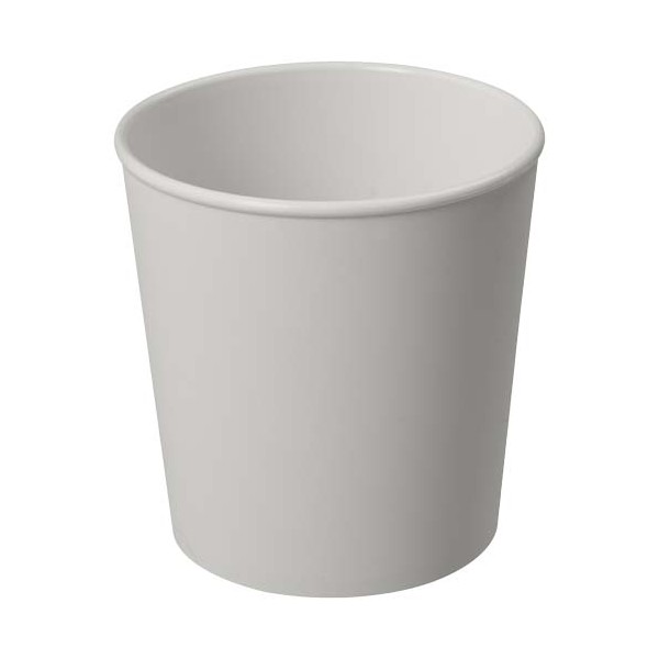Bicchiere da 200 ml Americano® Switch Renew - cod. P210277