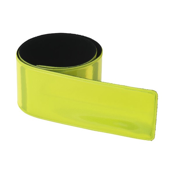 Cinturino a scatto catarifrangente di sicurezza Hitz RFX™ - cod. P102164