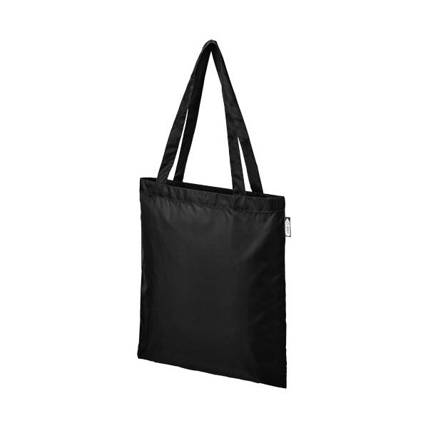 Tote bag Sai in PET riciclato - 7L - cod. P120496