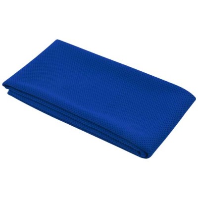 Asciugamano sportivo 30 x 80 cm Althea